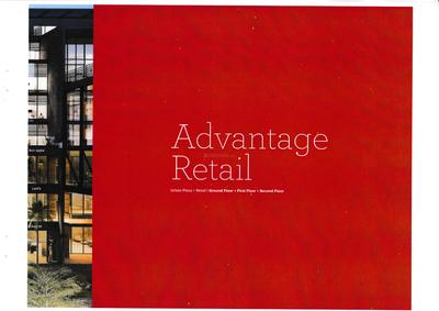 Siddhraj Z2 Brochure 15