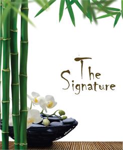Realtech Nirman The Signature Brochure 1
