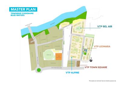 VTP Blue Waters Brochure 4