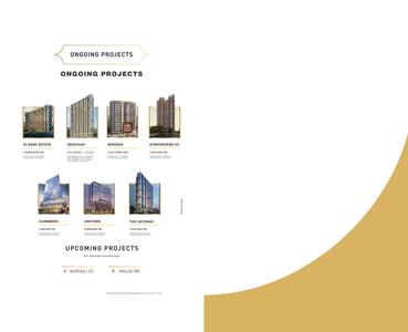 Cornerstone Brochure 12