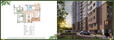 Esteem South Park Brochure 13