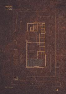 Chartered 1956 Brochure 26
