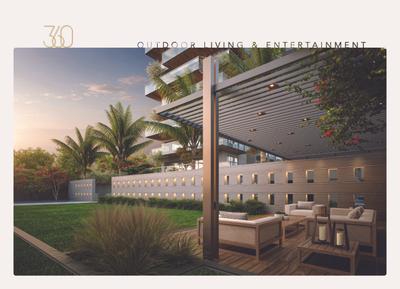 Raama Three60 Brochure 8