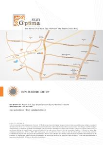 Sun Optima Brochure 9