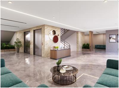 Westside Heights Brochure 8