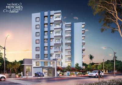 Swastik Elite Brochure 15