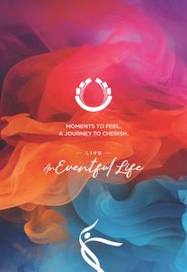 Arkade Evoke Brochure 1