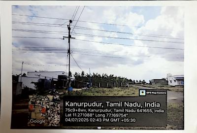 Krishna Garden 2 Brochure 11