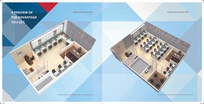 Kamdhenu Commerz Brochure 13