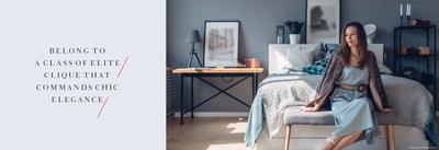 Osian One And Only Phase 3 Brochure 13
