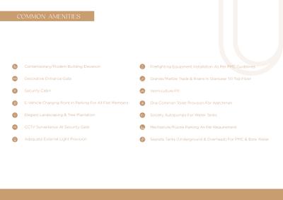 D And T Prathamesh Brochure 14
