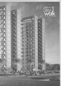 Sky Walk Brochure 13