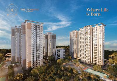The Adwaith Brochure 12