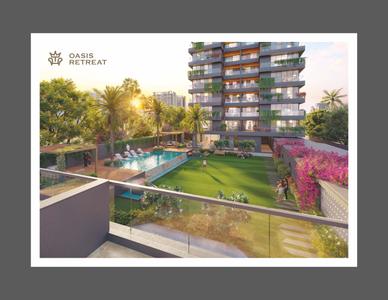 Tiara By Courtyard Brochure 18