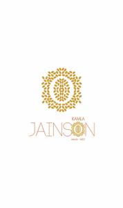 Image of 920 Sq.ft 2 BHK Apartment / Flat for sale in Kamla Jainson, Malad West, Mumbai for Rs. 17500000