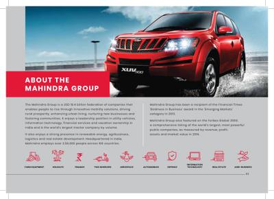 Image of 1500 Sq.ft Residential Plot / Land for sale in Mahindra World City, Chettipunyam, Chennai for Rs. 3000000