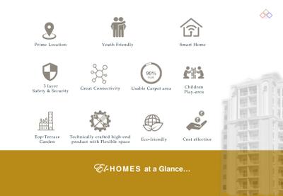 EL Homes Brochure 5