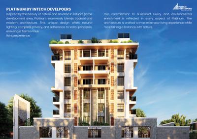 Intech Platinum Brochure 4