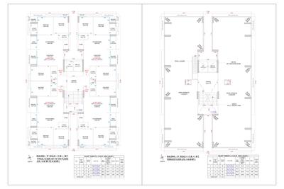 Dev Silent Tower Brochure 8