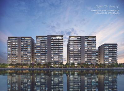Avadh Classima Brochure 22