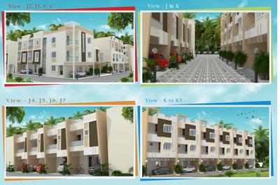 The Nest Njoy Brochure 5