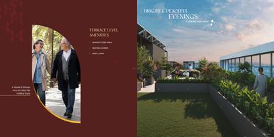Empire The Horizon Brochure 14