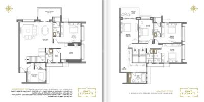Risara Elegante Brochure 21