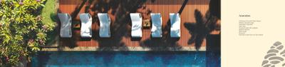 Bhandari 32 Pinewood Drive Phase 1 Brochure 16