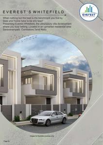 Everest Whitefields Brochure 3