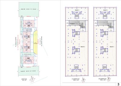Vardan Heights Brochure 3