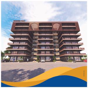 Roongta Business Point Brochure 17