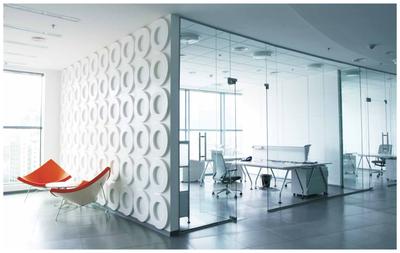 Raghuleela One BKC Brochure 24