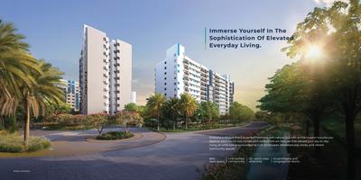 Adarsh Tropica Phase 2 Brochure 4