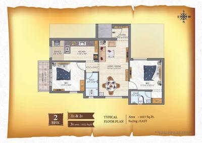 DAC Parantaka Brochure 9