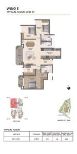 Solcrest Brochure 44