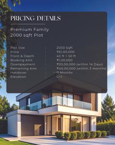Unicorn Aerocity Brochure 13