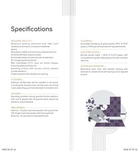 Brochure Images