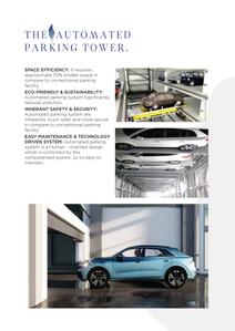 Sarvesh One Brochure 22