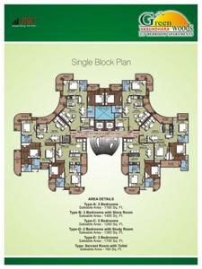 Greenwoods Brochure 12