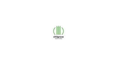 Image of 2200 Sq.ft 3 BHK Independent House for sale in Talenmark Chilgrove, Vythiri, Wayanad for Rs. 4600000