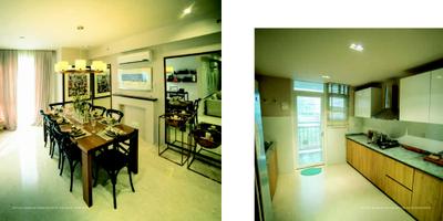 DLF Riverside Brochure 15