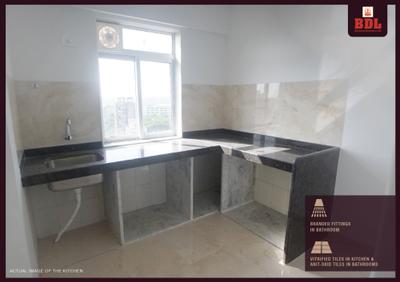 Bholenath Ambaji Niketan Co Op Housing Society Ltd Brochure 5
