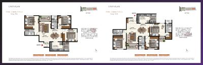 Shriram Songs Of The Earth Brochure 18