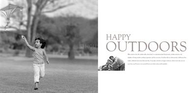 Hallmark Silvanus Brochure 5