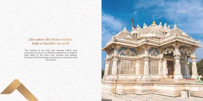 Shreejee Passcode Paradise Brochure 8