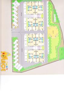 Apex Solace Brochure 2