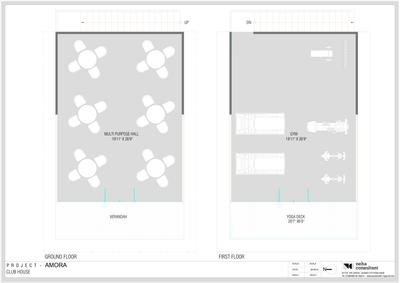 Shubhang Shyam Zircon Amora Brochure 17