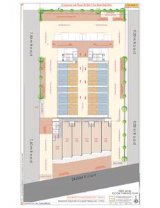 Shiv Malhar Brochure 5