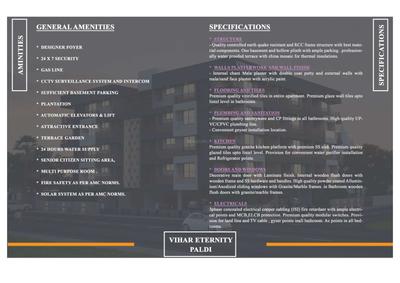 Sheth Vihar Eternity Brochure 12