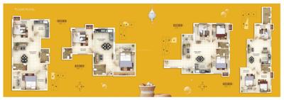 Eastern Tower Brochure 3